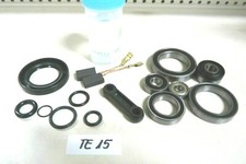 Hilti TE 15 Kit Riparazione