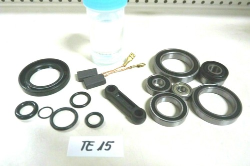 Hilti kit riparazione - hilti,