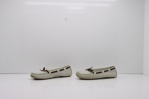 Scarpe gucci 15516 - scarpe,