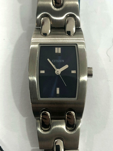 Orologio citizen donna 24 - citizen, da
