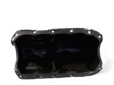 55200418 COPPA OLIO MOTORE FIAT 500 1.2 B 51KW 5M 3P (2013) RICAMBIO USATO