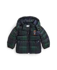 Polo Ralph Lauren bambino