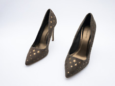 STAR COLLECTION Donna Zeppe