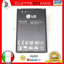 LG Batteria Originale BL-44JR