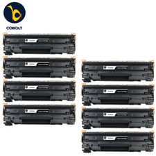 Cartuccia toner 8 CE285A / 85A
