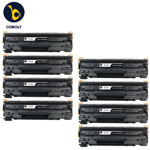 Cartuccia toner ce285a 85a - /,