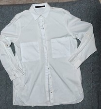 Maxi Camicia/Vestito Donna