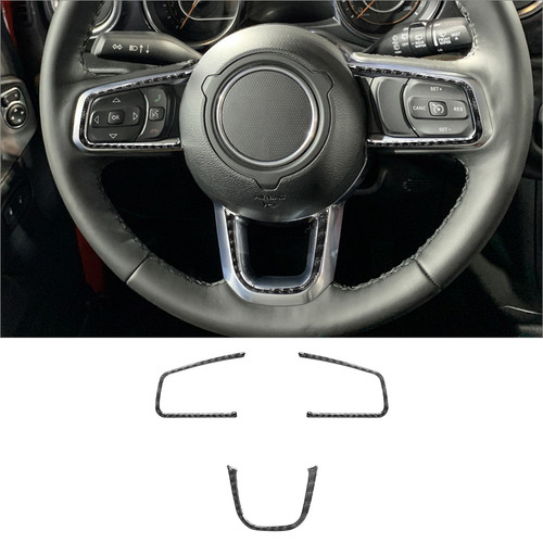 Coprivolante fibra di - coprivolante,