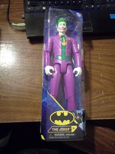 2022 spinmaster batman - 2022, spinmaster~dc~batman~the