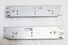 rinforzi laterali - Nakamichi