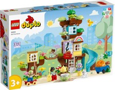 Lego duplo 10993 casa - 10993,