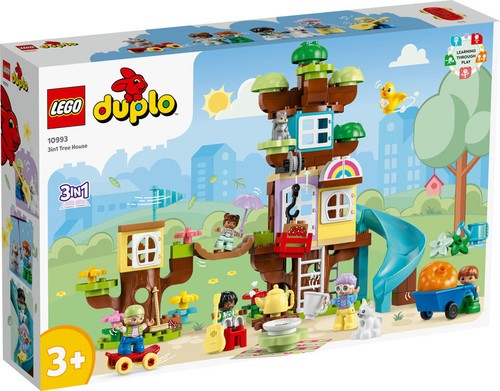 Lego duplo 10993 casa - lego,