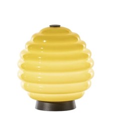 Venini, Deco, Lampada