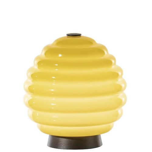Venini deco lampada - deco,,