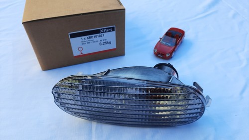 Mgf indicatore direzione - indicatore, di