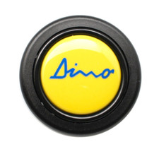 Ferrari Dino 246 206 GTS V6