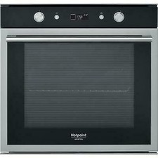 HOTPOINT FI6 864 SH IX HA