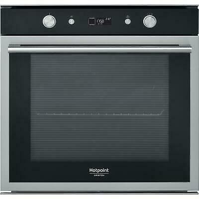 Hotpoint fi6 864 ha - hotpoint,