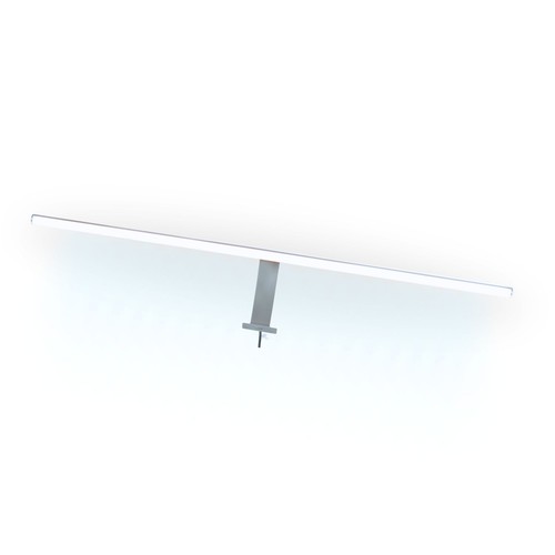 Lampada led per armadio luce - led,