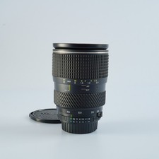 As-Is Tokina At-X Pro Af 28-70