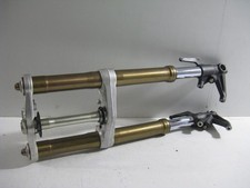 Forcella Triumph Daytona 675