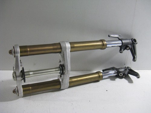 Forcella triumph daytona 675 - triumph,