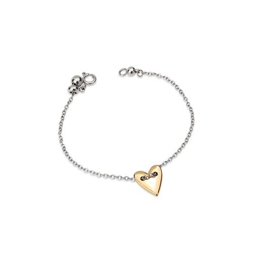 Bracciale ops objects donna - objects,