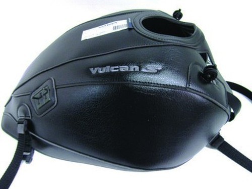 Kawasaki 650 vulcan 26 - 650, s