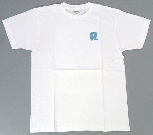 Shirt yamazaki rena - yamazaki,