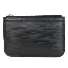 Louis Vuitton Pochette Cles