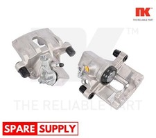 Pinza freno per - , c-max