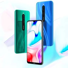 Original Xiaomi Redmi 8