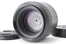 [Top MINT] SMC PENTAX F 85mm