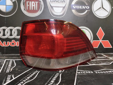 Fanale Stop Posteriore Destro Volkswagen Golf 6(VI) Variant