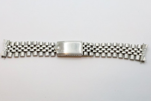 Authentic rolex usa - authentic, 20mm