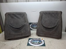 RANGE ROVER CLASSIC Schienali