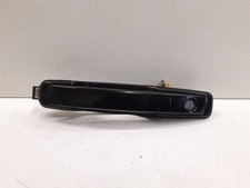 Maniglia porta anteriore sinistra SsangYong Rexton 2006 apriporta anteriore VLU17363