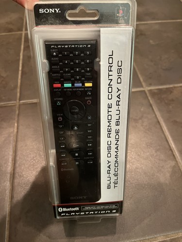 Sony oem playstation media - oem, 3