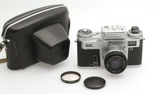 Zavod Arsenal Kiev-4m