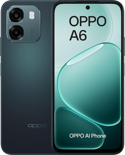 Oppo 256gb 4g - oppo,