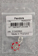 Pandora 793922c01 lucky - pandora, #793922c01