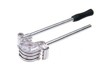 CURVATUBI CURVATUBO PER TUBI