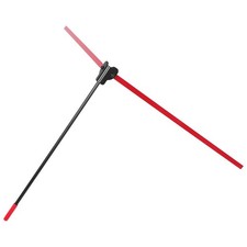  Calcio Kicksitz Allenamento