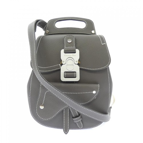 Autentico zaino dior homme - autentico,