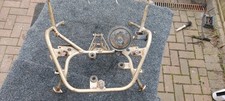DUCATI 600SS 750SS 900SS 91-98