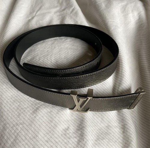 Cintura 80 cm - a,
