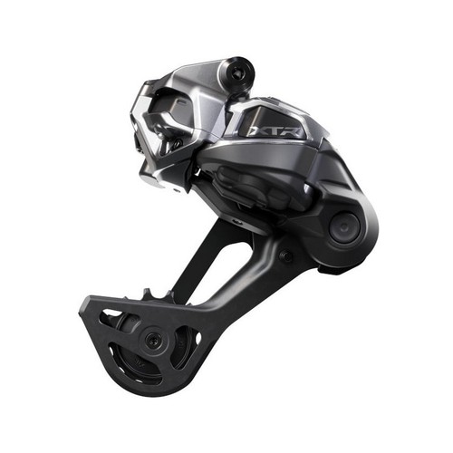 Cambio posteriore xtr di2 - cambio,
