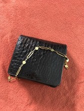 borsa donna tartaruga