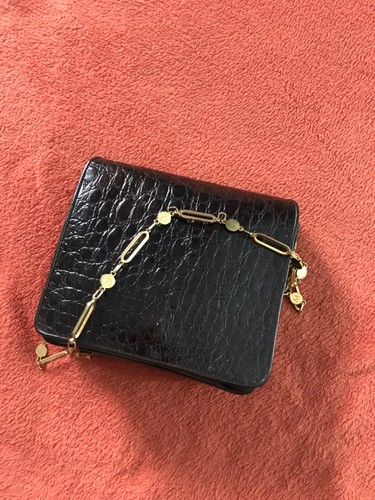 Borsa donna tartaruga - borsa,