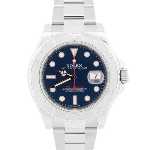 Orologio rolex yacht master - orologio,